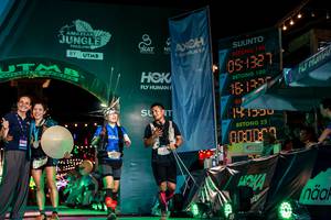 BIB: 140, 1327, 100, 192, 141030, 000007
                            <button type="button" onclick="openModal(24874714)" class="btn btn-primary btn-sm float-right btn-popup" data-toggle="modal" data-target=".modal-high-quality">
                        <i class="fas fa-shopping-cart"></i> Add to Cart
                    </button>
                                            <button type="button" onclick="isThisMe(24874714, true)" class="btn btn-success btn-sm float-right btn-popup btn-isme hidden" data-toggle="tooltip" data-placement="bottom" title="นี่คือรูปของคุณใช่ไหม คลิกที่นี่เพื่อเอาเข้าอัลบั้ม">
                        <i class="fas fa-plus"></i> Add to album
                    </button>
                    <button type="button" onclick="isThisMe(24874714, false)" class="btn btn-warning btn-sm float-right btn-popup btn-isnotme hidden">
                        <i class="fas fa-ban"></i> Remove from album
                    </button>